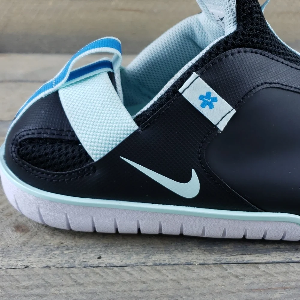 Nike Zoom Pulse Men's 4 /Women's 5.5 Shoe …